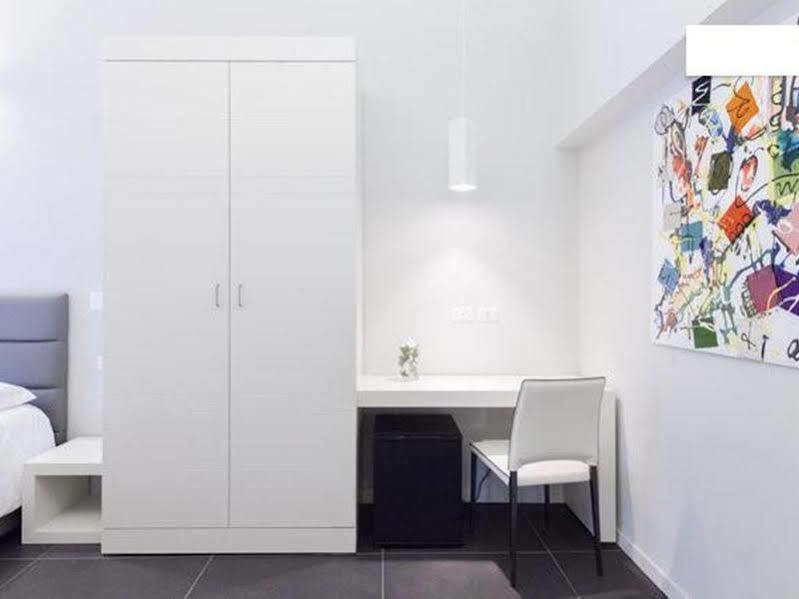 Nearhome Smart Affittacamere