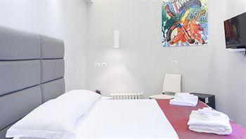 Gasthuis Nearhome Smart