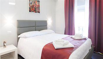 Gasthuis Nearhome Smart 2*