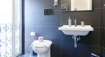 Nearhome Smart Gasthuis 2*