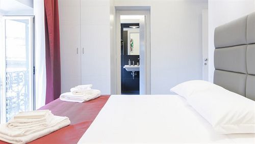 Gasthuis Nearhome Smart