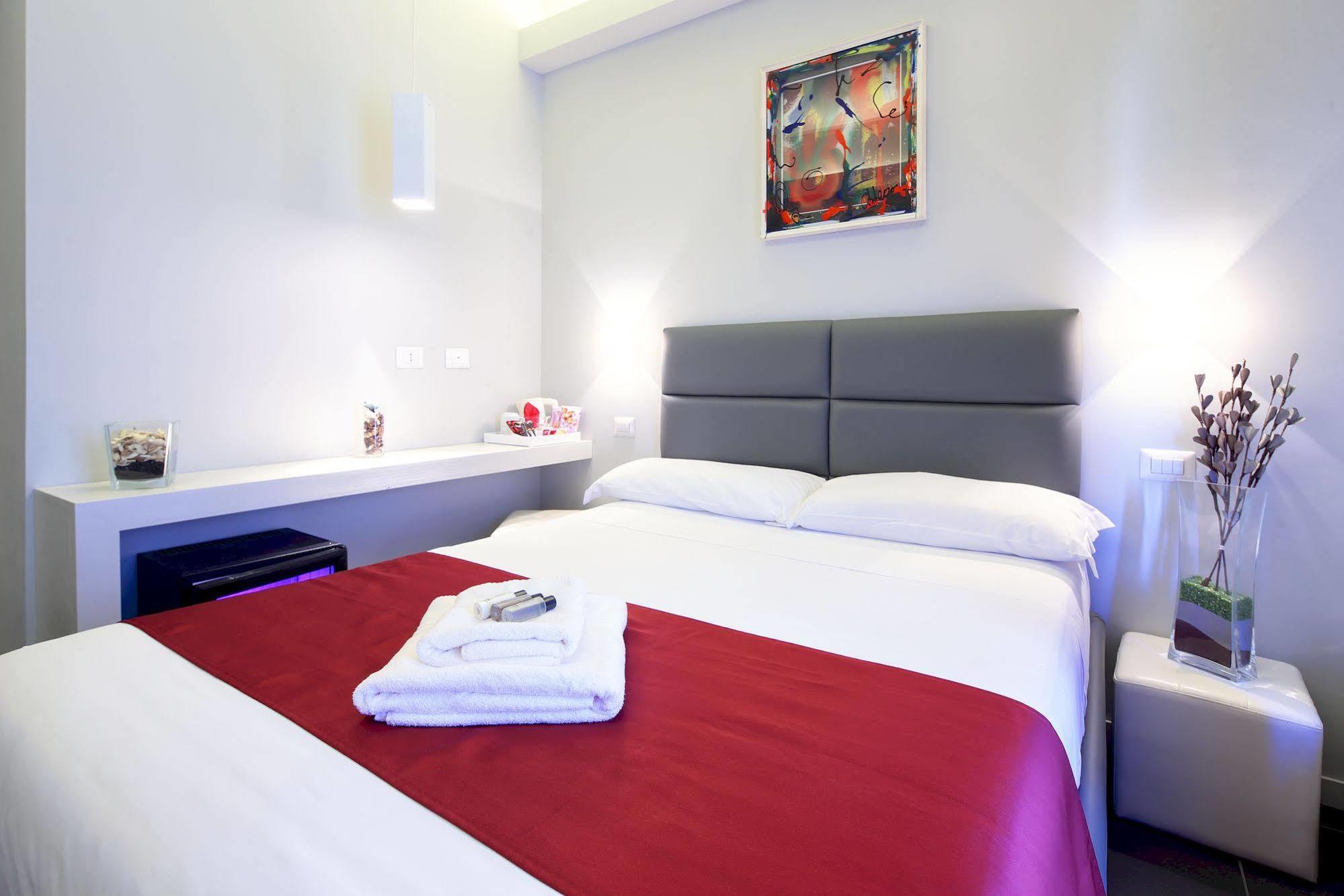 Gasthuis Nearhome Smart 2*