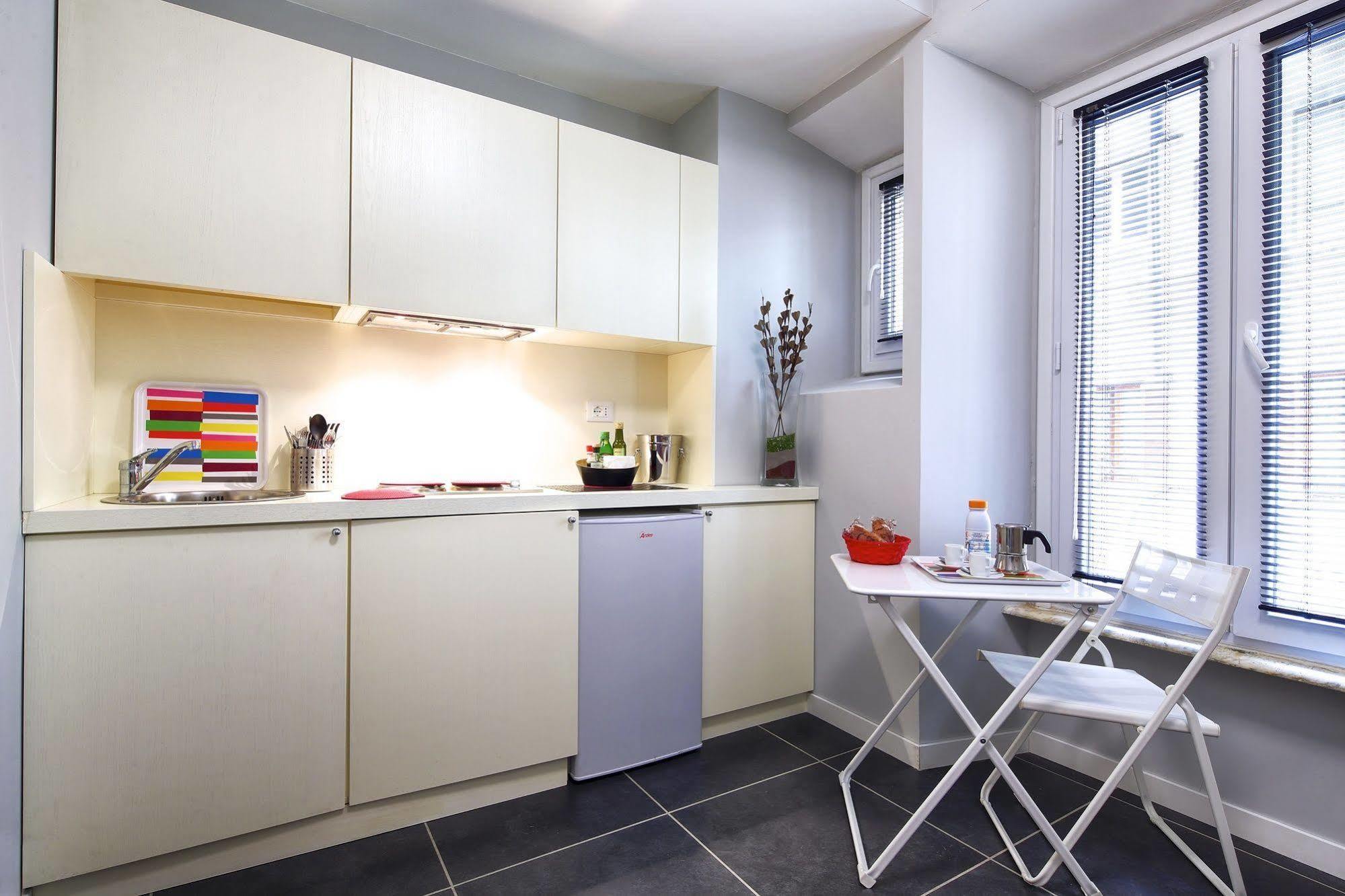 Nearhome Smart Gasthuis
