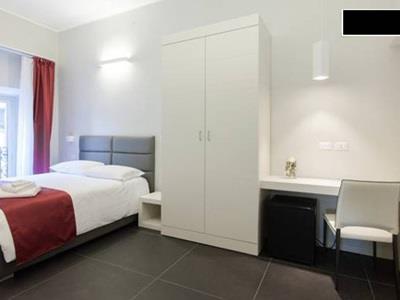 Gasthuis Nearhome Smart 2*