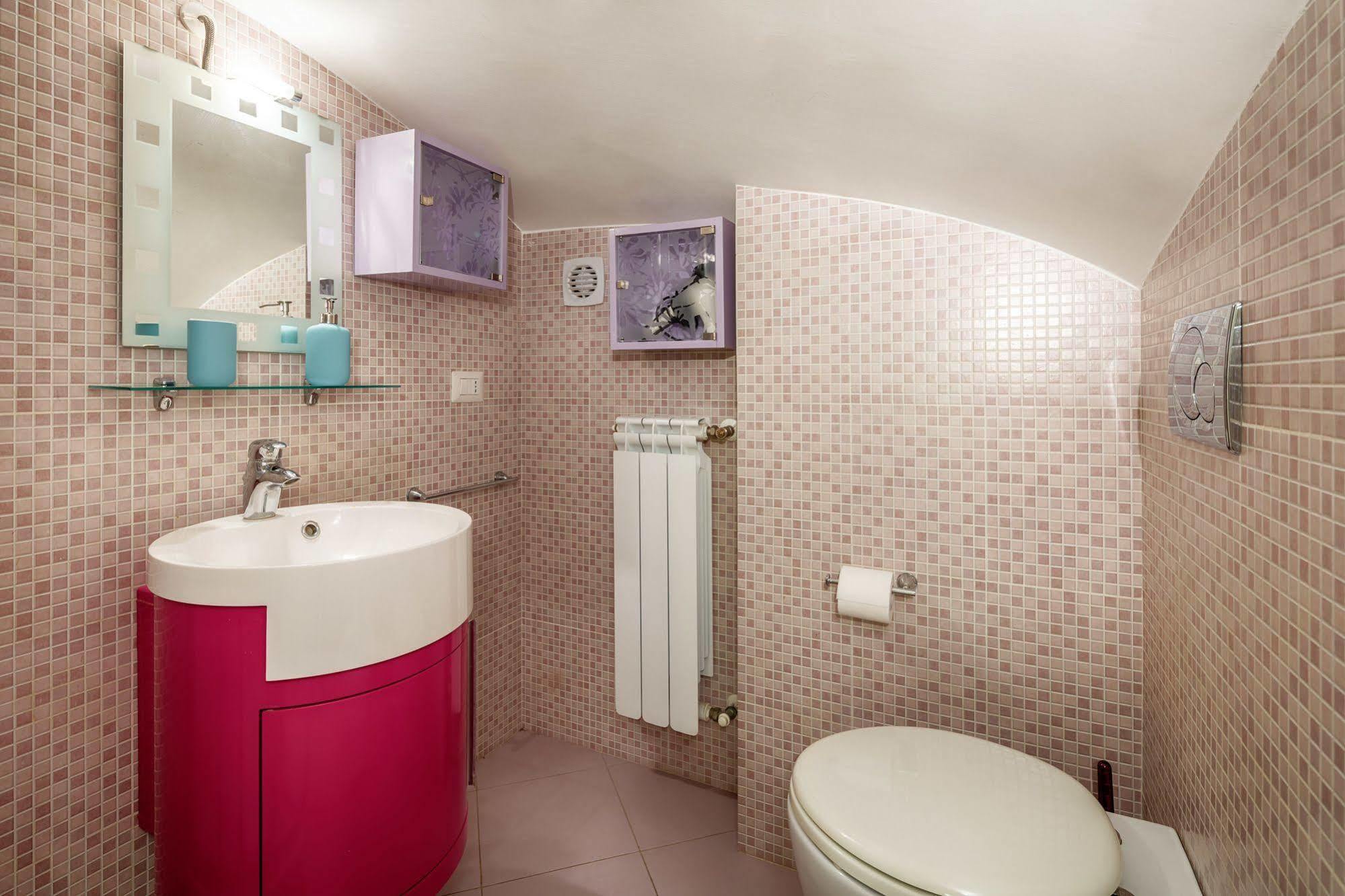 Gasthuis Nearhome Smart